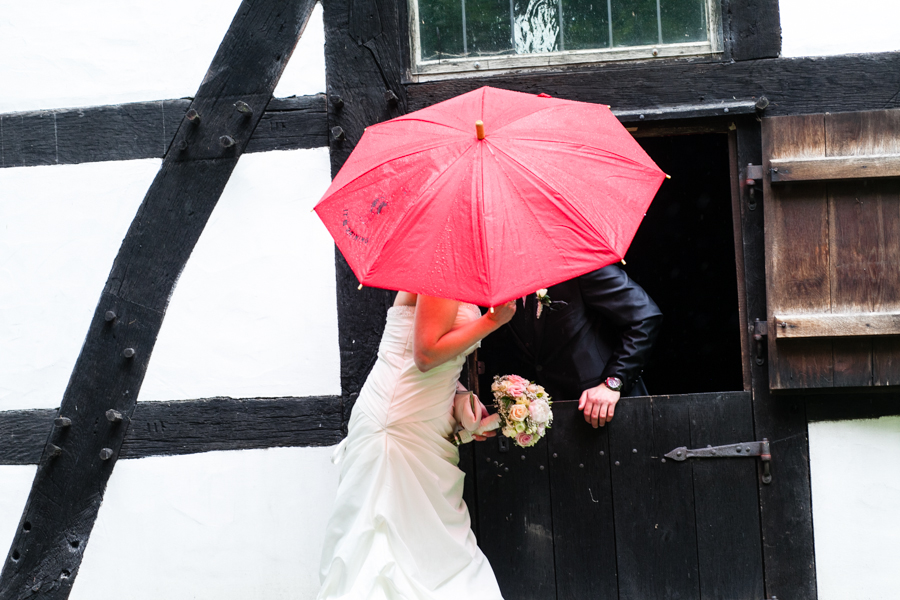 Silke Wedler Fotografie Hochzeit